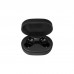 Наушники Gelius Pro Reddots TWS Earbuds GP-TWS010 Black (00000082297)