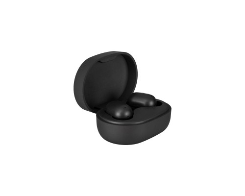 Наушники Gelius Pro Reddots TWS Earbuds GP-TWS010 Black (00000082297) Наушники Gelius Pro Reddots TWS Earbuds GP-TWS010 Black (00000082297)