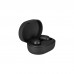 Наушники Gelius Pro Reddots TWS Earbuds GP-TWS010 Black (00000082297)