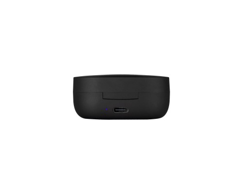 Наушники Gelius Pro Reddots TWS Earbuds GP-TWS010 Black (00000082297) Наушники Gelius Pro Reddots TWS Earbuds GP-TWS010 Black (00000082297)