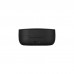 Наушники Gelius Pro Reddots TWS Earbuds GP-TWS010 Black (00000082297)