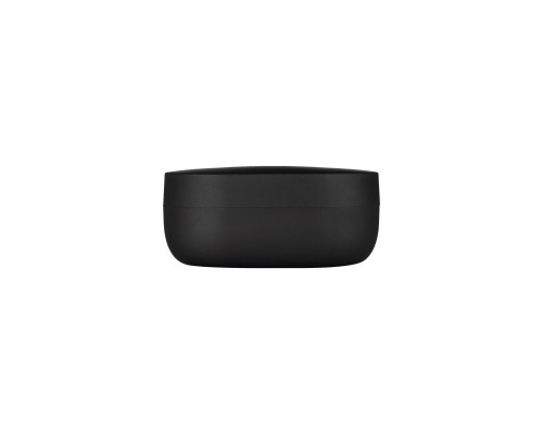 Наушники Gelius Pro Reddots TWS Earbuds GP-TWS010 Black (00000082297) Наушники Gelius Pro Reddots TWS Earbuds GP-TWS010 Black (00000082297)