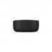 Наушники Gelius Pro Reddots TWS Earbuds GP-TWS010 Black (00000082297)