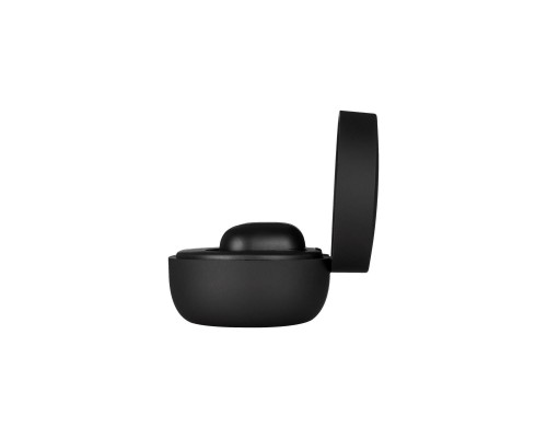Наушники Gelius Pro Reddots TWS Earbuds GP-TWS010 Black (00000082297) Наушники Gelius Pro Reddots TWS Earbuds GP-TWS010 Black (00000082297)