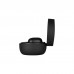Наушники Gelius Pro Reddots TWS Earbuds GP-TWS010 Black (00000082297)