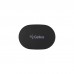 Наушники Gelius Pro Reddots TWS Earbuds GP-TWS010 Black (00000082297)