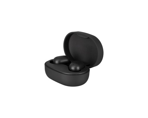 Наушники Gelius Pro Reddots TWS Earbuds GP-TWS010 Black (00000082297) Наушники Gelius Pro Reddots TWS Earbuds GP-TWS010 Black (00000082297)