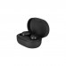 Наушники Gelius Pro Reddots TWS Earbuds GP-TWS010 Black (00000082297)