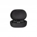 Наушники Gelius Pro Reddots TWS Earbuds GP-TWS010 Black (00000082297)