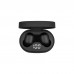 Наушники Gelius Pro Reddots TWS Earbuds GP-TWS010 Black (00000082297)