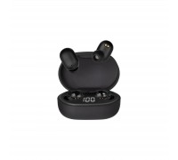 Наушники Gelius Pro Reddots TWS Earbuds GP-TWS010 Black (00000082297)