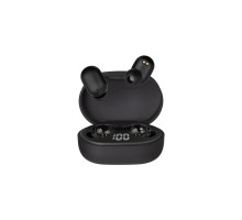Наушники Gelius Pro Reddots TWS Earbuds GP-TWS010 Black (00000082297)