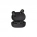 Наушники Gelius Pro Reddots TWS Earbuds GP-TWS010 Black (00000082297)