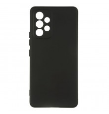Чохол до мобільного телефона Armorstandart ICON Case Samsung A53 Black (ARM61656)