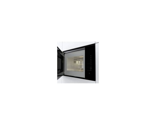 Мікрохвильова піч Gorenje BMI251SG3BG Мікрохвильова піч Gorenje BMI251SG3BG