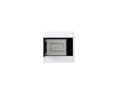 Мікрохвильова піч Gorenje BMI251SG3BG Мікрохвильова піч Gorenje BMI251SG3BG