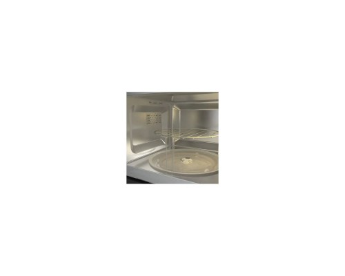 Мікрохвильова піч Gorenje BMI251SG3BG Мікрохвильова піч Gorenje BMI251SG3BG