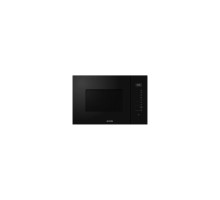 Микроволновая печь Gorenje BMI251SG3BG
