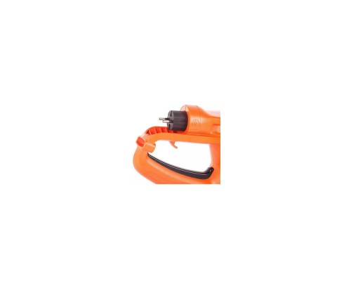 Кусторез Black&Decker BEHT201 Кусторез Black&Decker BEHT201