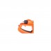 Кусторез Black&Decker BEHT201