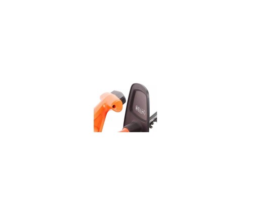 Кусторез Black&Decker BEHT201 Кусторез Black&Decker BEHT201