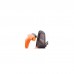 Кусторез Black&Decker BEHT201