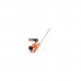 Кусторез Black&Decker BEHT201