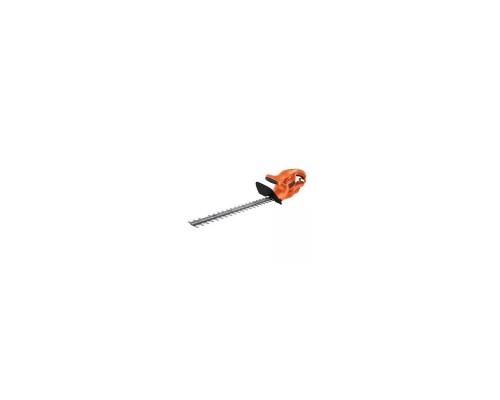 Кусторез Black&Decker BEHT201 Кусторез Black&Decker BEHT201