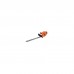 Кусторез Black&Decker BEHT201