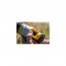 Шуруповерт DeWALT XR Li-lon 18 В, 2 АКБ + ЗП, кейс TSTAK (DCD999X1)