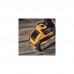 Шуруповерт DeWALT XR Li-lon 18 В, 2 АКБ + ЗП, кейс TSTAK (DCD999X1)
