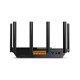 Маршрутизатор TP-Link ARCHER-AX72