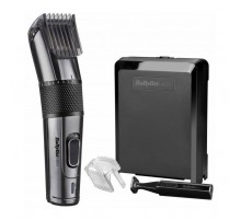 Машинка для стрижки Babyliss E978E