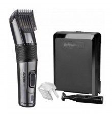 Машинка для стрижки Babyliss E978E