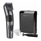 Машинка для стрижки Babyliss E978E