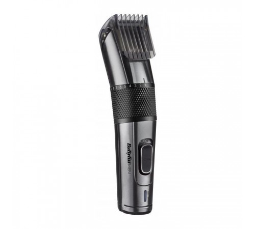 Машинка для стрижки Babyliss E978E Машинка для стрижки Babyliss E978E