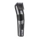 Машинка для стрижки Babyliss E978E