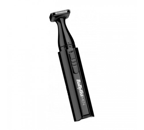 Машинка для стрижки Babyliss E978E Машинка для стрижки Babyliss E978E