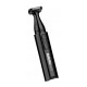 Машинка для стрижки Babyliss E978E