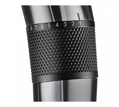 Машинка для стрижки Babyliss E978E Машинка для стрижки Babyliss E978E