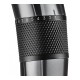 Машинка для стрижки Babyliss E978E