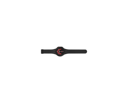 Смарт-годинник Samsung Galaxy Watch 5 Pro 45mm eSIM Black (SM-R925FZKASEK) Смарт-годинник Samsung Galaxy Watch 5 Pro 45mm eSIM Black (SM-R925FZKASEK)