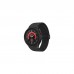 Смарт-годинник Samsung Galaxy Watch 5 Pro 45mm eSIM Black (SM-R925FZKASEK)