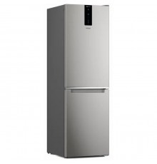 Холодильник Whirlpool W7X82OOX