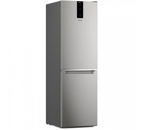 Холодильник Whirlpool W7X82OOX Холодильник Whirlpool W7X82OOX