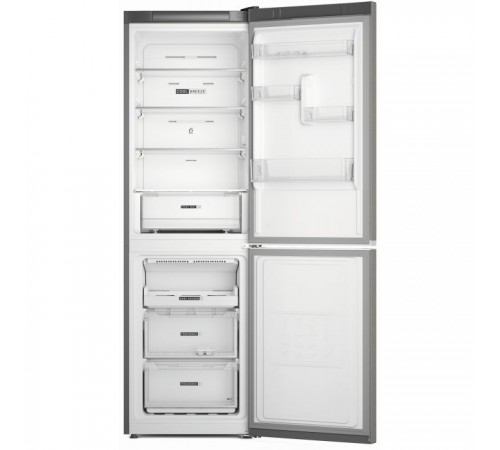 Холодильник Whirlpool W7X82OOX Холодильник Whirlpool W7X82OOX