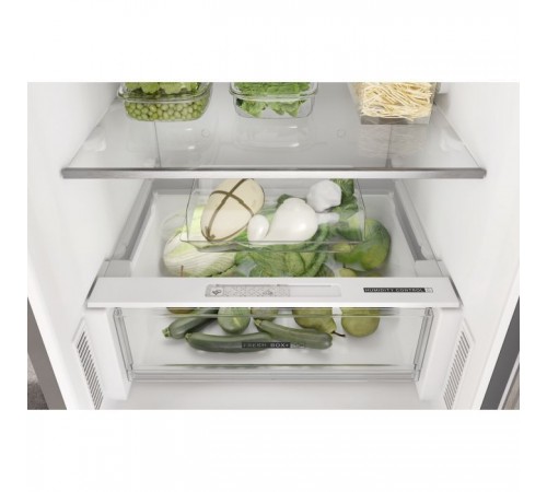 Холодильник Whirlpool W7X82OOX Холодильник Whirlpool W7X82OOX