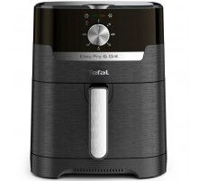 Мультипіч Tefal EY501815