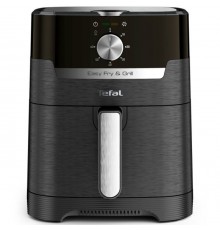 Мультипечь Tefal EY501815