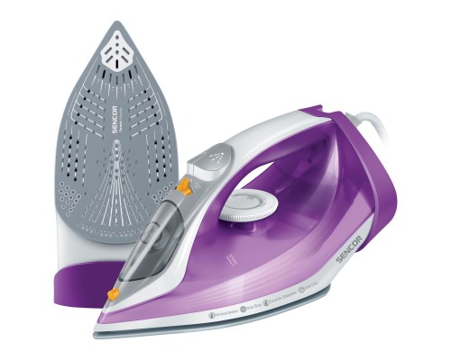 Утюг Sencor SSI5800VT Утюг Sencor SSI5800VT